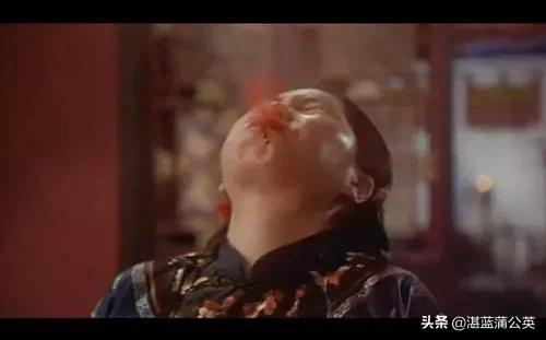 九品芝麻官粤语高清_九品芝麻官粤语中文字幕