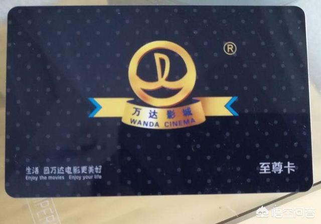 金棕榈世纪影城_金棕榈世纪影城在哪