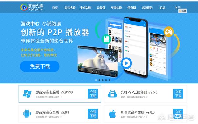 新新电影 影音先锋_新新电影影音先锋理论片鬼父2