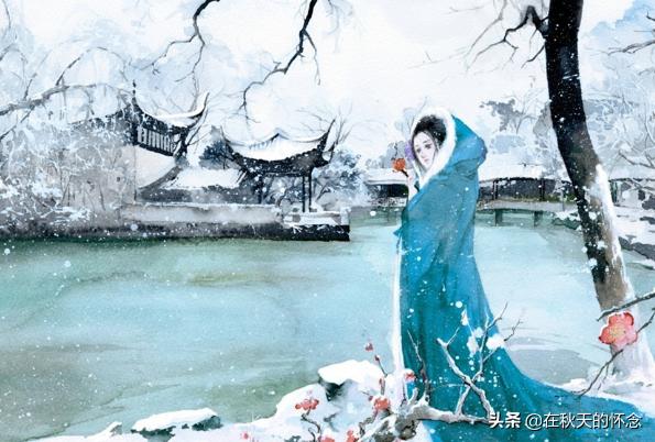 庶女攻略百度云_吱吱的小说txt百度云网盘