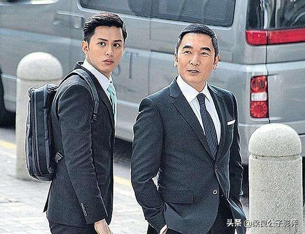 律政强人 国语_律政强人国语在线观看08港剧
