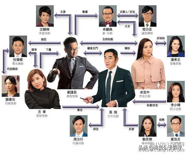 律政强人 国语_律政强人国语在线观看08港剧
