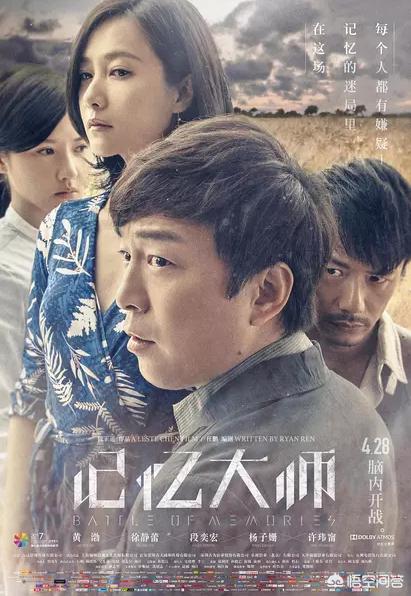 记忆大师在线观看_记忆大师在线视频