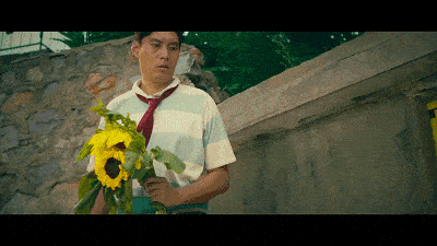 夏洛特的烦恼在线观看_夏洛特的烦恼电影免费版