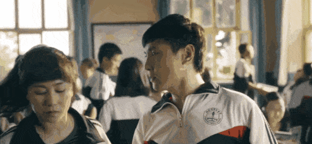 夏洛特的烦恼在线观看_夏洛特的烦恼电影免费版