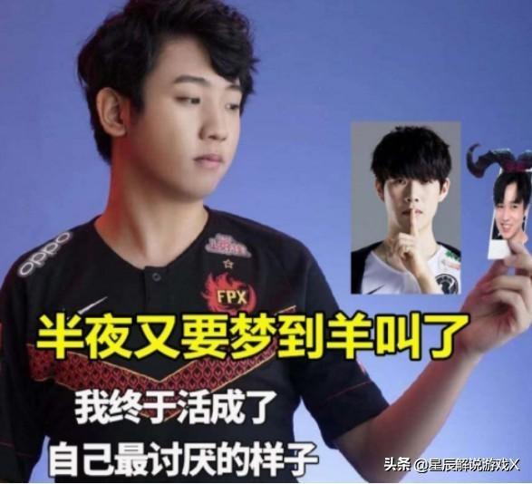 电视剧英雄联盟在线观看