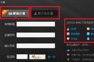 高清mp4视频下载_下载mp4视频电影