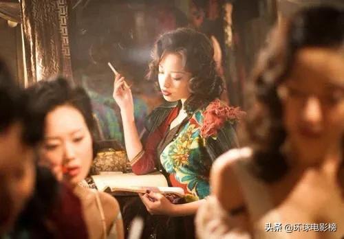 金陵十三钗在线电影_金陵十三钗在线电影播放