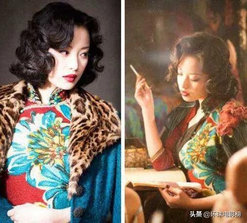 金陵十三钗在线电影_金陵十三钗在线电影播放