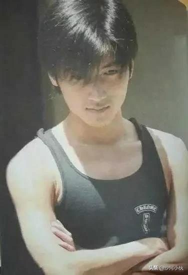东北往事之黑道风云20年 电视剧