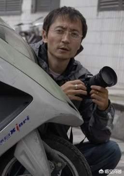 电视剧温柔的谎言_电视剧温柔的谎言免费观看