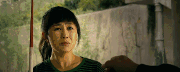 夏洛特烦恼在线_夏洛特烦恼免费完整视频