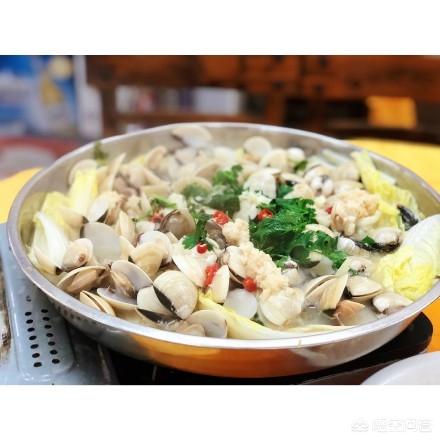 舌尖上的中国 优酷_舌尖上的中国在线看