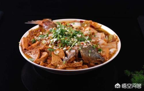 舌尖上的中国 优酷_舌尖上的中国在线看