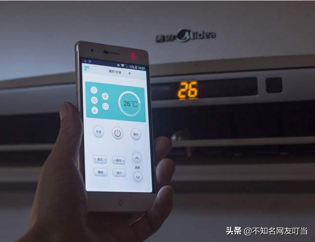 我可能不会爱你 优酷_我可能不会爱你1080