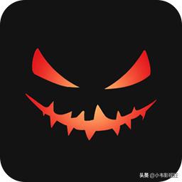 手机 电视剧下载_手机电视剧下载app哪个最全免费