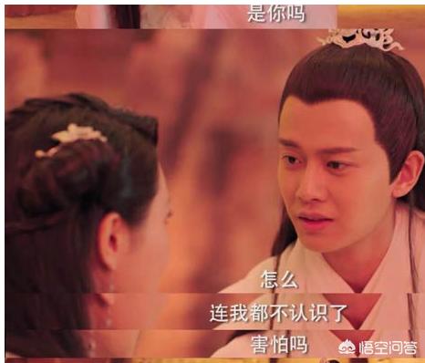 白蛇传说演员表_白蛇传说演员表_全部演员介绍