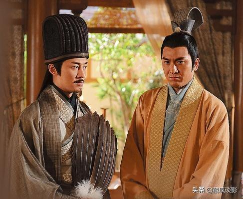 漂亮男人电视剧_漂亮男人电视剧解说
