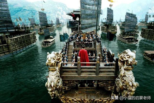 赤壁电影下载_赤壁电影下载百度网盘