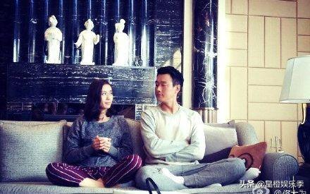 如果可以这样爱 电视剧