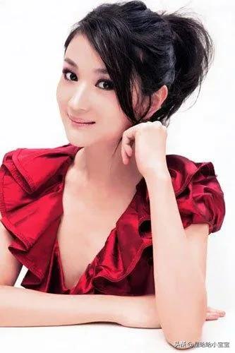 夜幕下的哈尔滨演员表_夜幕下的哈尔滨演员表免费全集