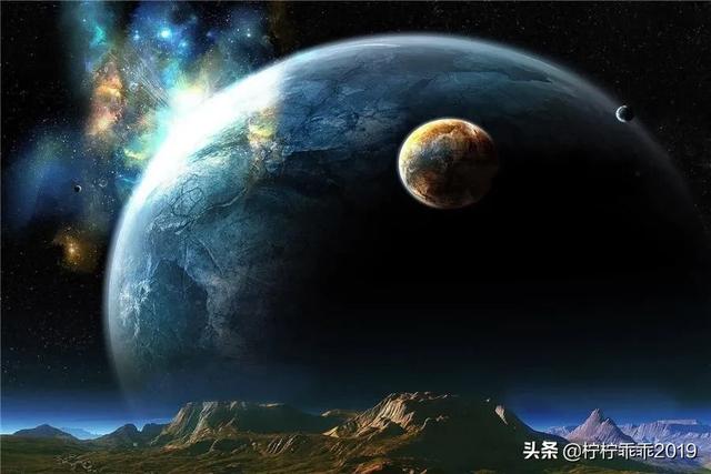 人类星球高清_人类星球高清全集
