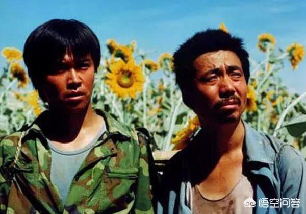 电视剧农民工_电视剧农民工黄渤版免费观看
