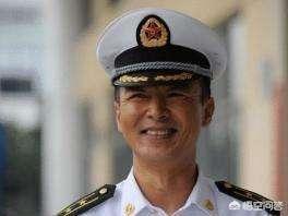 电视剧我的故乡晋察冀_电视剧我的故乡晋察冀齐芳