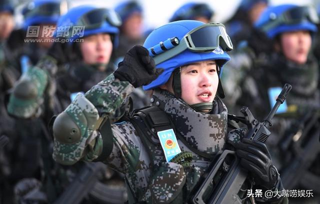 维和步兵营 电视剧_维和步兵营电视剧全集在线观看