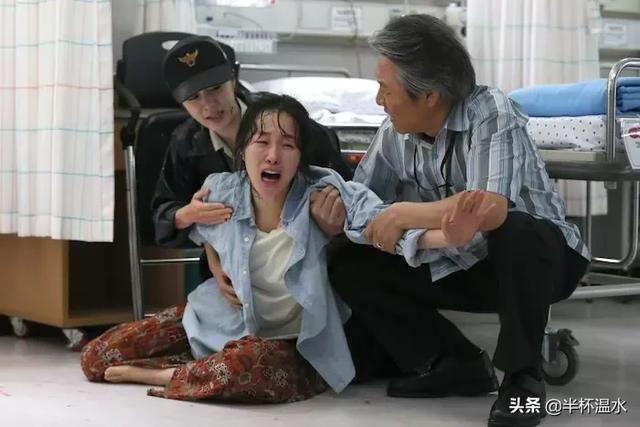 素媛电影免费播放_素媛电影免费版