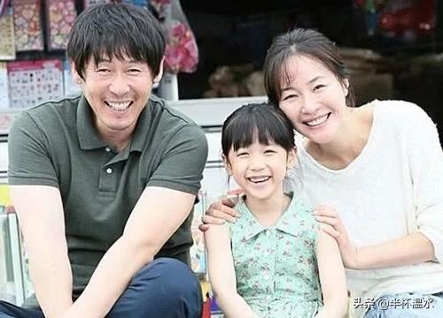 素媛电影免费播放_素媛电影免费版