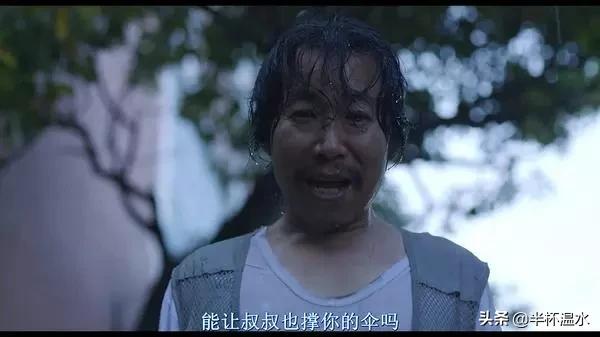 素媛电影免费播放_素媛电影免费版
