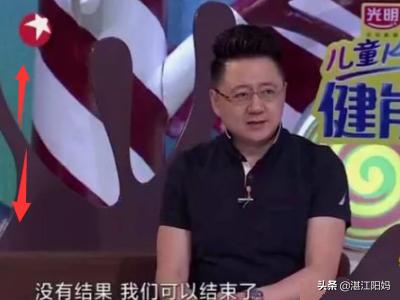 东方卫视在线观看_东方卫视在线观看高清直播上海