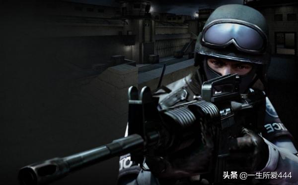 穿越火线游戏（穿越火线游戏助手）