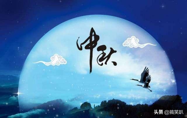autumn falls 合集（vitabiotics哺乳期）