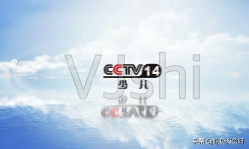 电击小子2免费观看（电击小子免费观看完整版第一季）