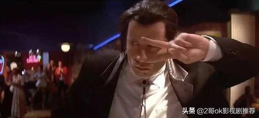 低俗电影（低俗电影大全在线观看高清免费播放喜剧）