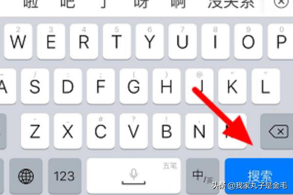 3 3韩剧 在线观看（韩剧2333网）