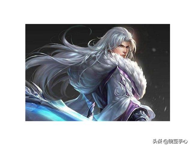 绝色总裁的妖孽高手（绝色总裁的妖孽高手冷艳总裁的修真者刘磊）
