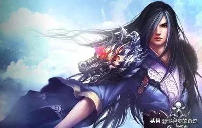 圣墟小说（圣墟小说免费最新无弹窗）