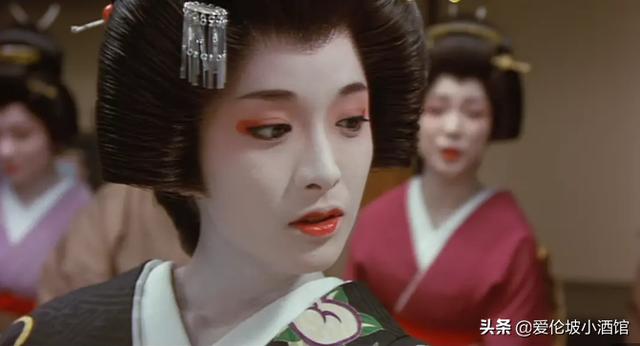 宫锁心玉电视剧全集在线观看免费