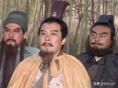 新水浒传电视剧完整版（新水浒传电视剧完整版在线观看）