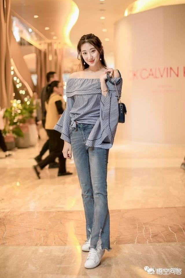 日本女生高级感小姐姐照片（日本女孩气质高雅）