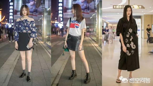 日本女生高级感小姐姐照片（日本女孩气质高雅）