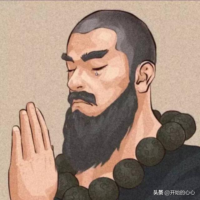 怎么让一个不爱你的人重新爱上你