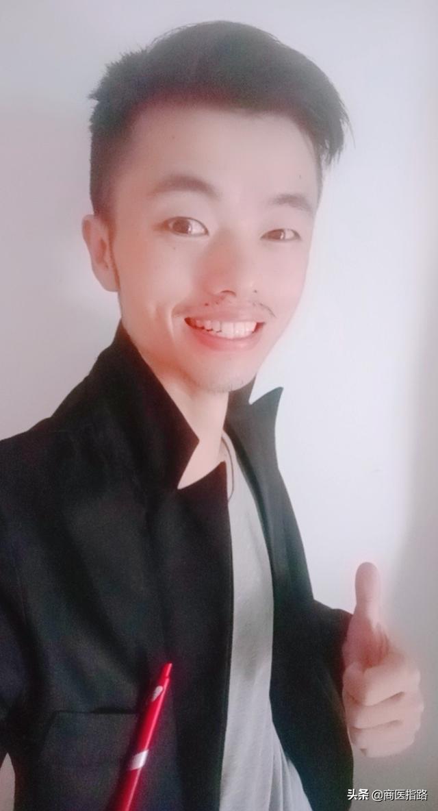 乡村爱情小夜曲剧情分集介绍