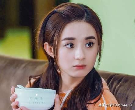 电视剧杉杉来了（电视剧杉杉来了2部续集免费观看）