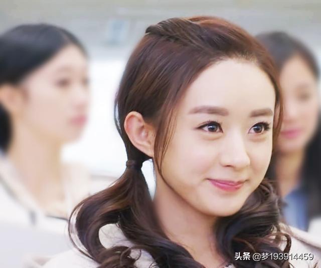 电视剧杉杉来了（电视剧杉杉来了2部续集免费观看）