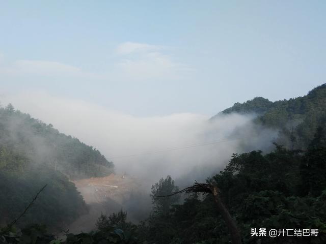 爱情告白短句_爱情告白短语