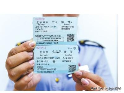 时间都知道小说_时间都知道小说随侯珠
